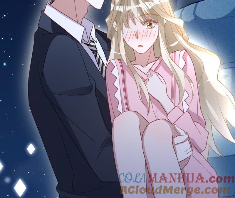《宠妻狂魔：百万千金要沦陷》第102话 马场相见 第25页