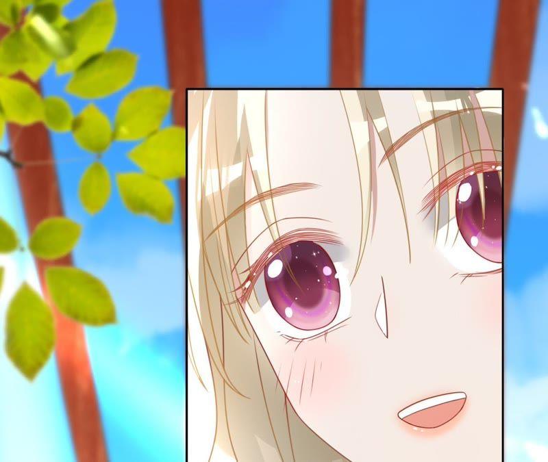 《宠妻狂魔：百万千金要沦陷》第102话 马场相见 第35页