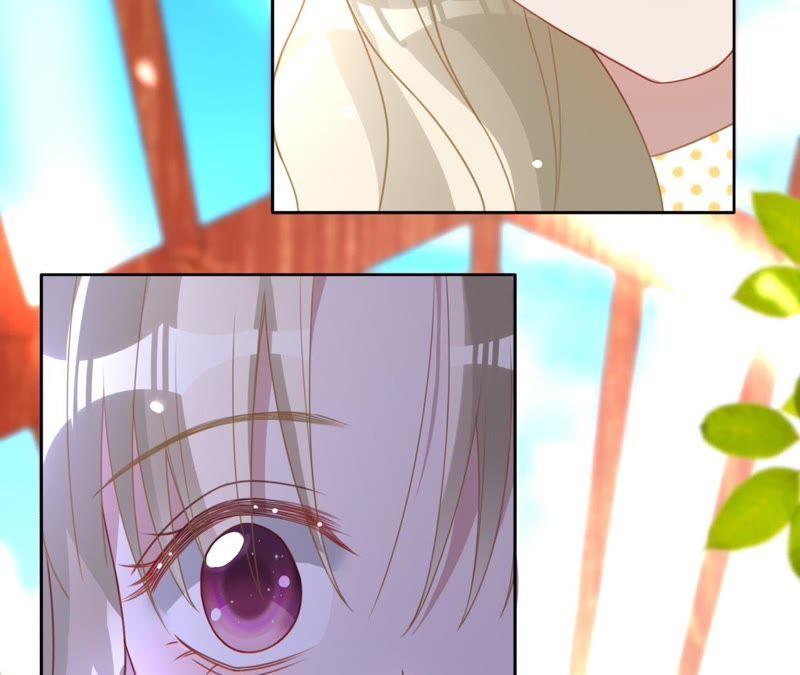 《宠妻狂魔：百万千金要沦陷》第102话 马场相见 第36页