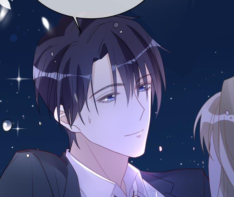 《宠妻狂魔：百万千金要沦陷》第102话 马场相见 第11页