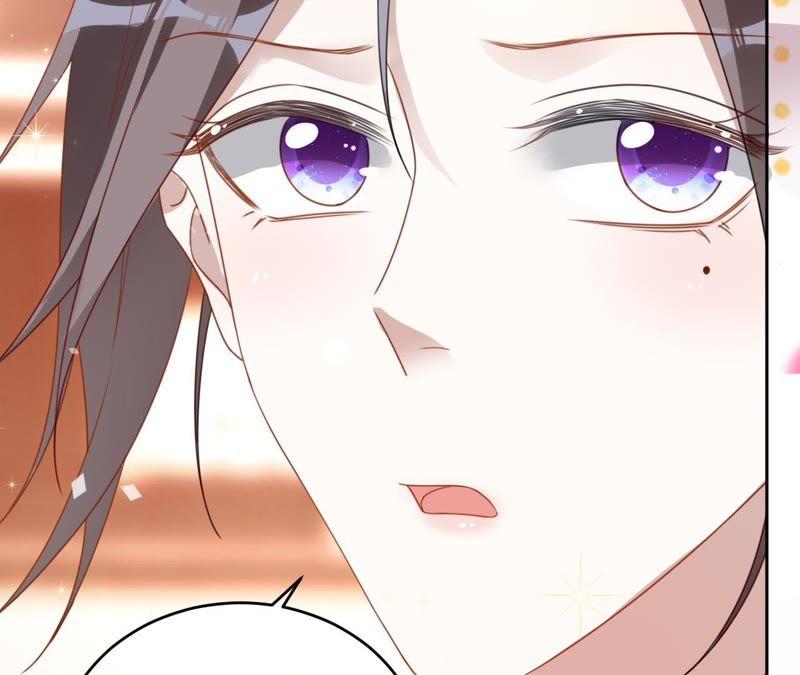 《宠妻狂魔：百万千金要沦陷》第102话 马场相见 第62页