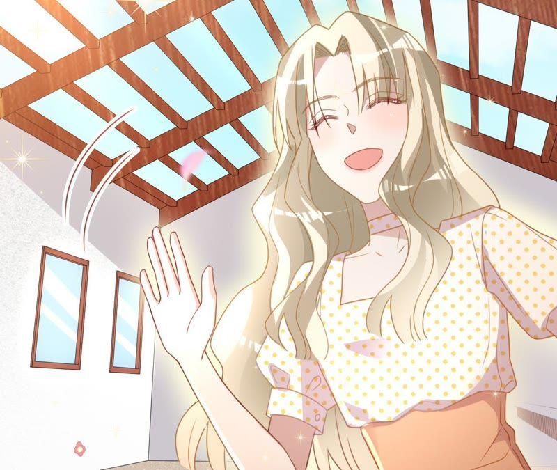 《宠妻狂魔：百万千金要沦陷》第102话 马场相见 第33页
