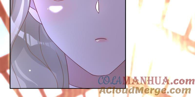 《宠妻狂魔：百万千金要沦陷》第102话 马场相见 第37页