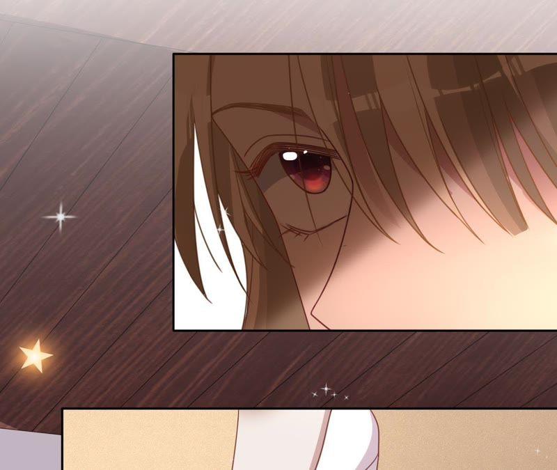 《宠妻狂魔：百万千金要沦陷》第102话 马场相见 第45页