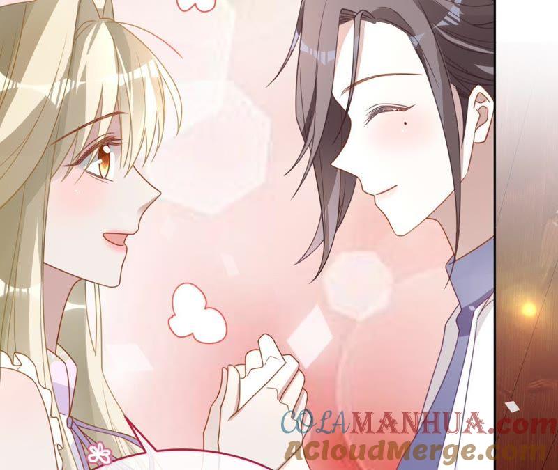 《宠妻狂魔：百万千金要沦陷》第102话 马场相见 第55页