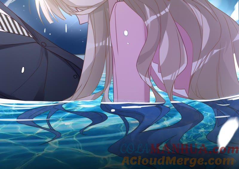 《宠妻狂魔：百万千金要沦陷》第102话 马场相见 第7页