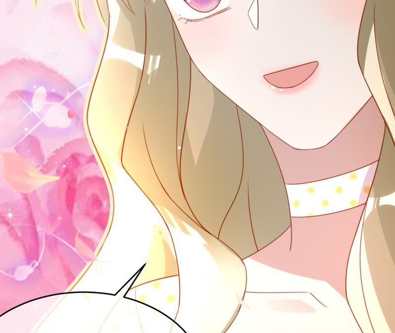 《宠妻狂魔：百万千金要沦陷》第102话 马场相见 第60页