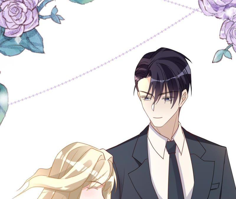 《宠妻狂魔：百万千金要沦陷》第102话 马场相见 第41页