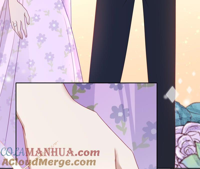 《宠妻狂魔：百万千金要沦陷》第102话 马场相见 第43页