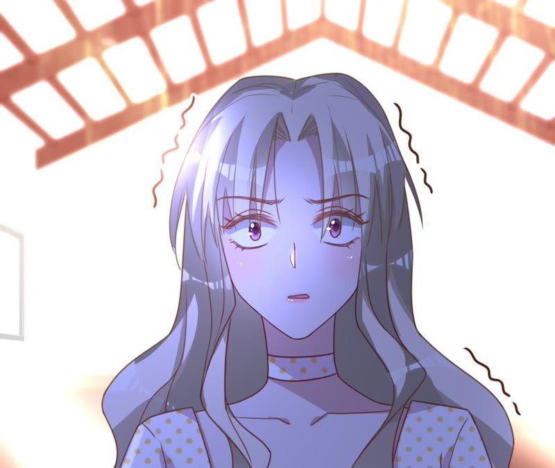 《宠妻狂魔：百万千金要沦陷》第102话 马场相见 第38页