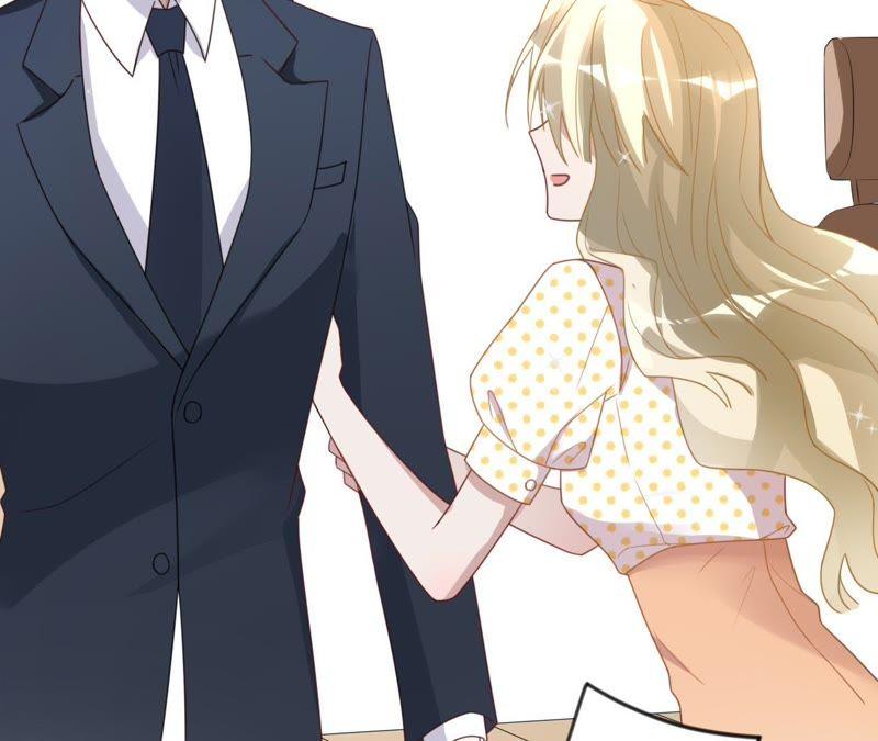《宠妻狂魔：百万千金要沦陷》第102话 马场相见 第48页