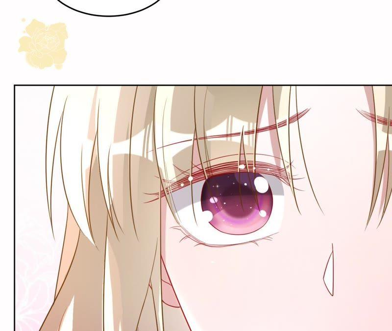《宠妻狂魔：百万千金要沦陷》第103话 你到底是谁？ 第24页