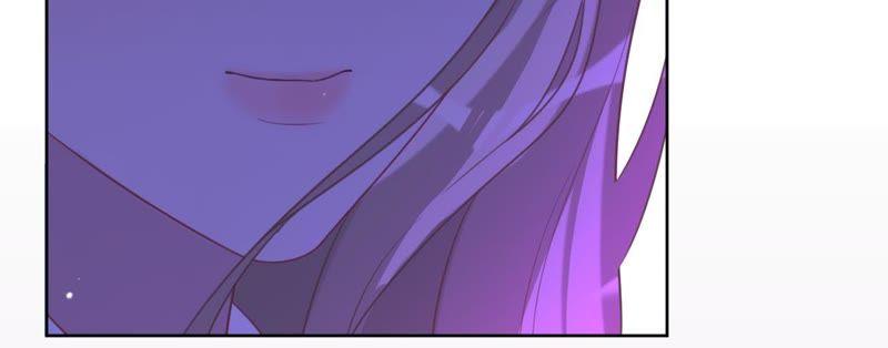 《宠妻狂魔：百万千金要沦陷》第103话 你到底是谁？ 第59页