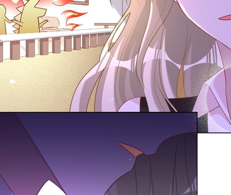 《宠妻狂魔：百万千金要沦陷》第103话 你到底是谁？ 第65页