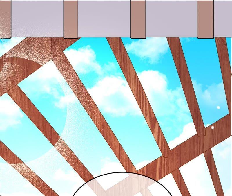 《宠妻狂魔：百万千金要沦陷》第103话 你到底是谁？ 第63页