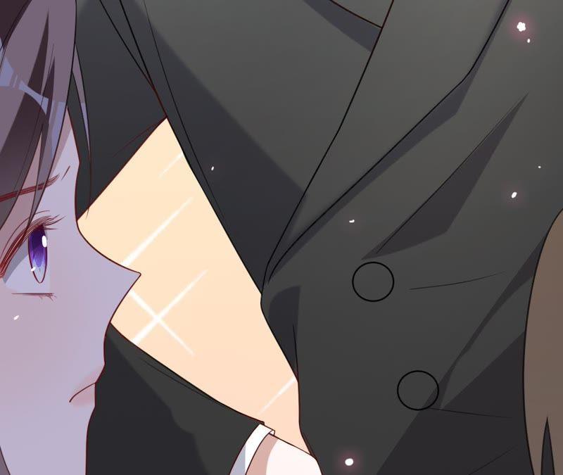 《宠妻狂魔：百万千金要沦陷》第103话 你到底是谁？ 第12页