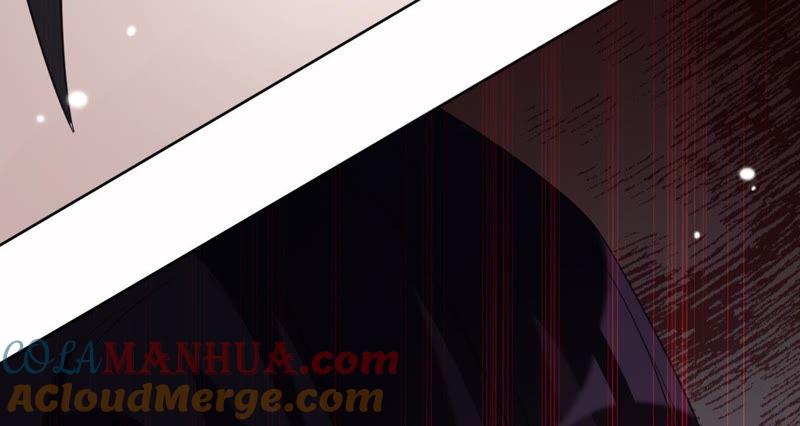 《宠妻狂魔：百万千金要沦陷》第103话 你到底是谁？ 第70页
