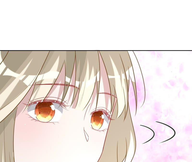《宠妻狂魔：百万千金要沦陷》第103话 你到底是谁？ 第36页