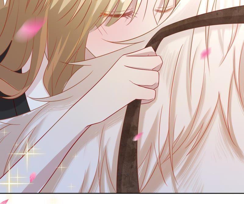 《宠妻狂魔：百万千金要沦陷》第103话 你到底是谁？ 第51页