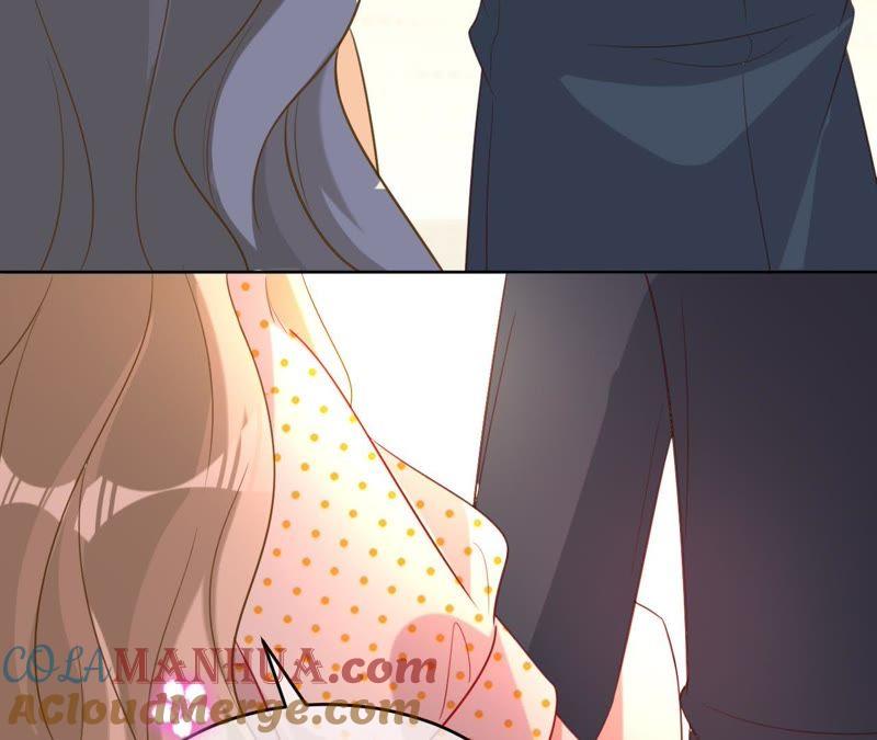 《宠妻狂魔：百万千金要沦陷》第103话 你到底是谁？ 第31页