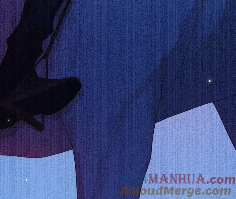 《宠妻狂魔：百万千金要沦陷》第103话 你到底是谁？ 第43页