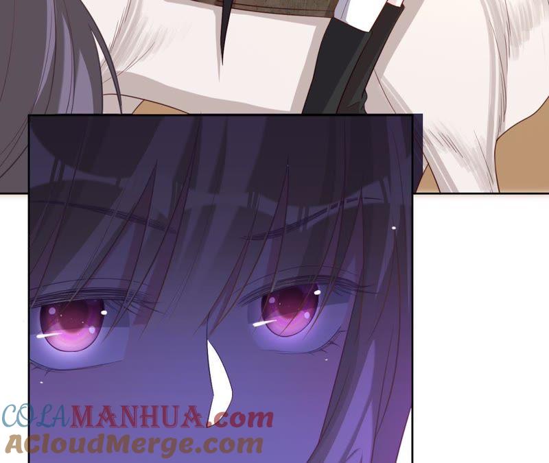 《宠妻狂魔：百万千金要沦陷》第103话 你到底是谁？ 第58页