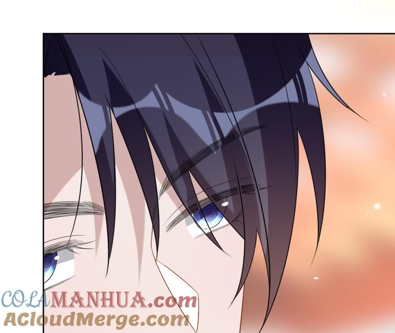 《宠妻狂魔：百万千金要沦陷》第103话 你到底是谁？ 第55页