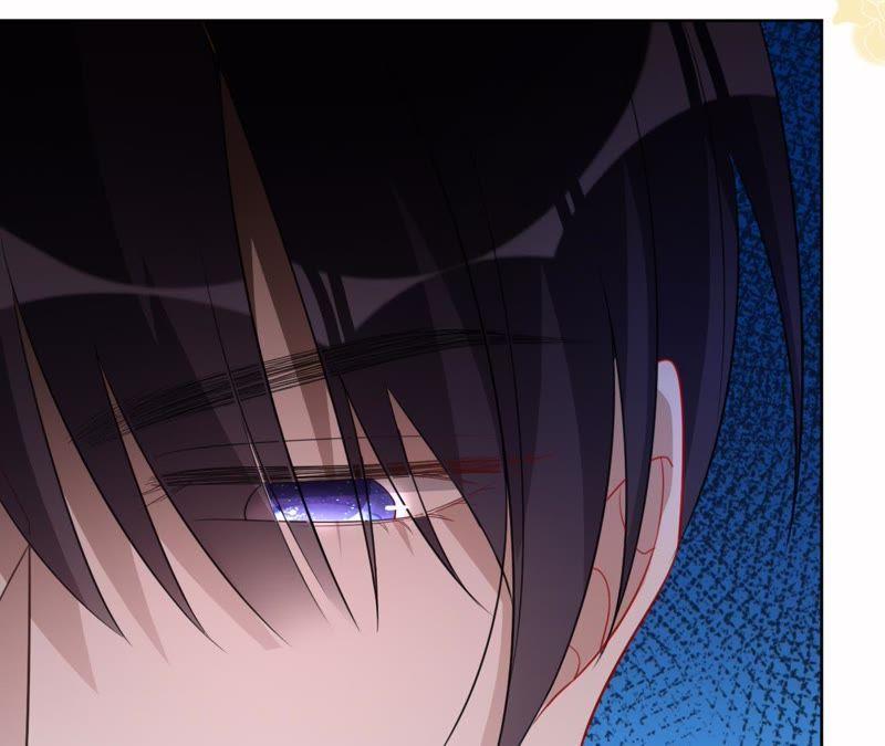 《宠妻狂魔：百万千金要沦陷》第103话 你到底是谁？ 第26页