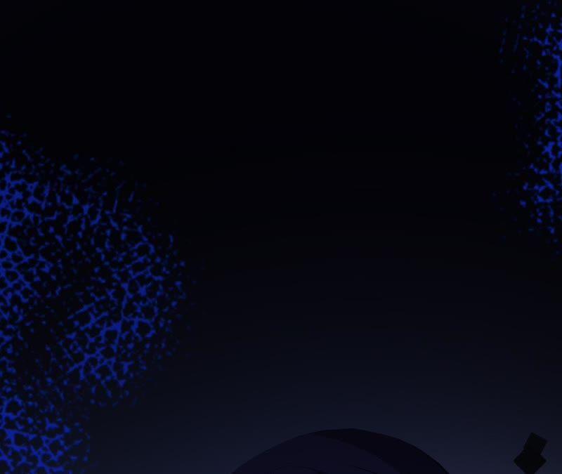 《宠妻狂魔：百万千金要沦陷》第104话 坠马 第4页