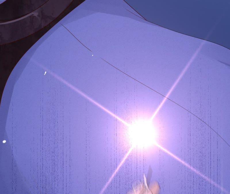 《宠妻狂魔：百万千金要沦陷》第104话 坠马 第64页