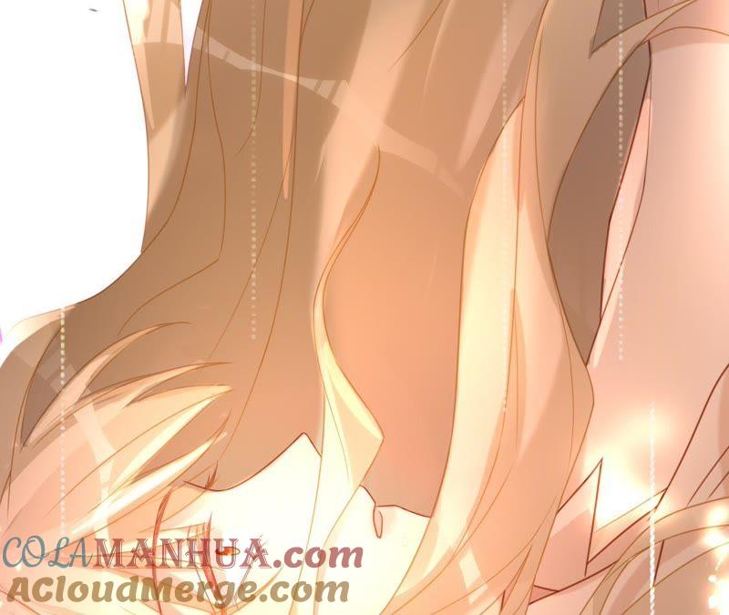 《宠妻狂魔：百万千金要沦陷》第104话 坠马 第81页