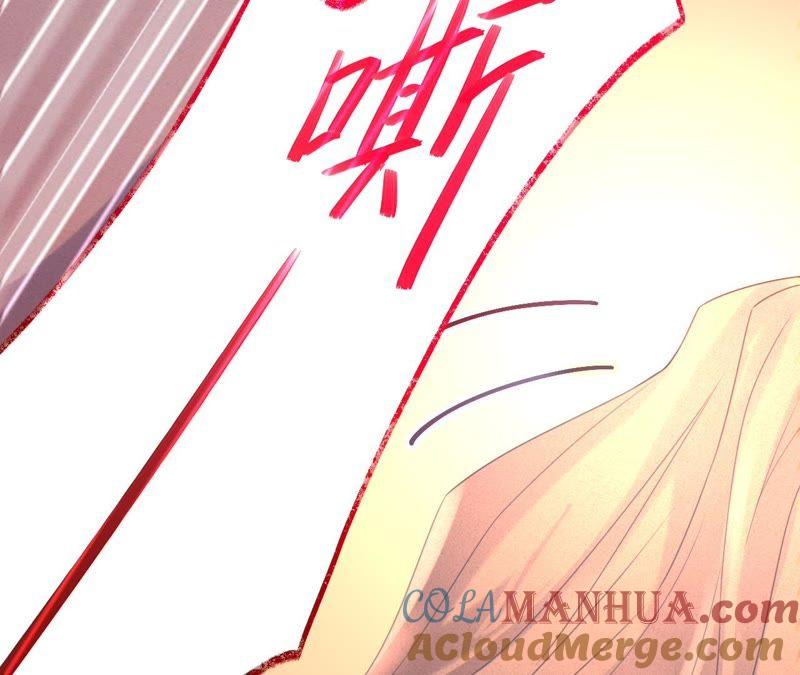 《宠妻狂魔：百万千金要沦陷》第104话 坠马 第69页