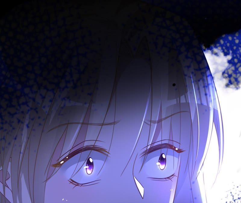 《宠妻狂魔：百万千金要沦陷》第104话 坠马 第72页