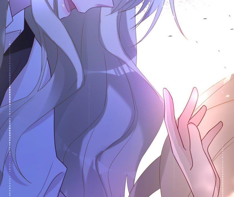 《宠妻狂魔：百万千金要沦陷》第104话 坠马 第79页