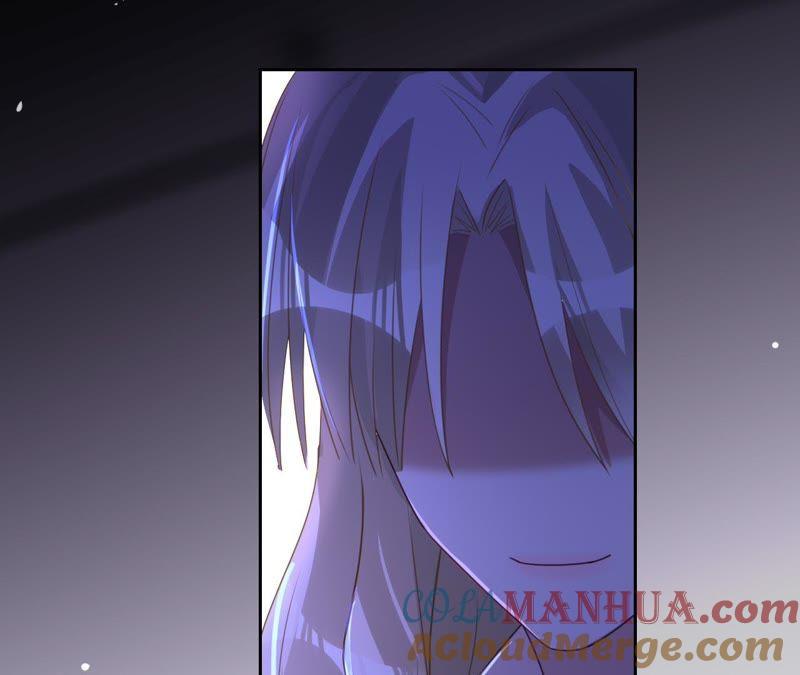 《宠妻狂魔：百万千金要沦陷》第104话 坠马 第25页