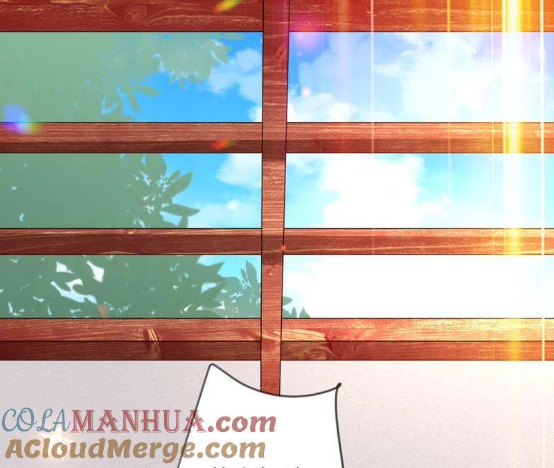《宠妻狂魔：百万千金要沦陷》第104话 坠马 第53页