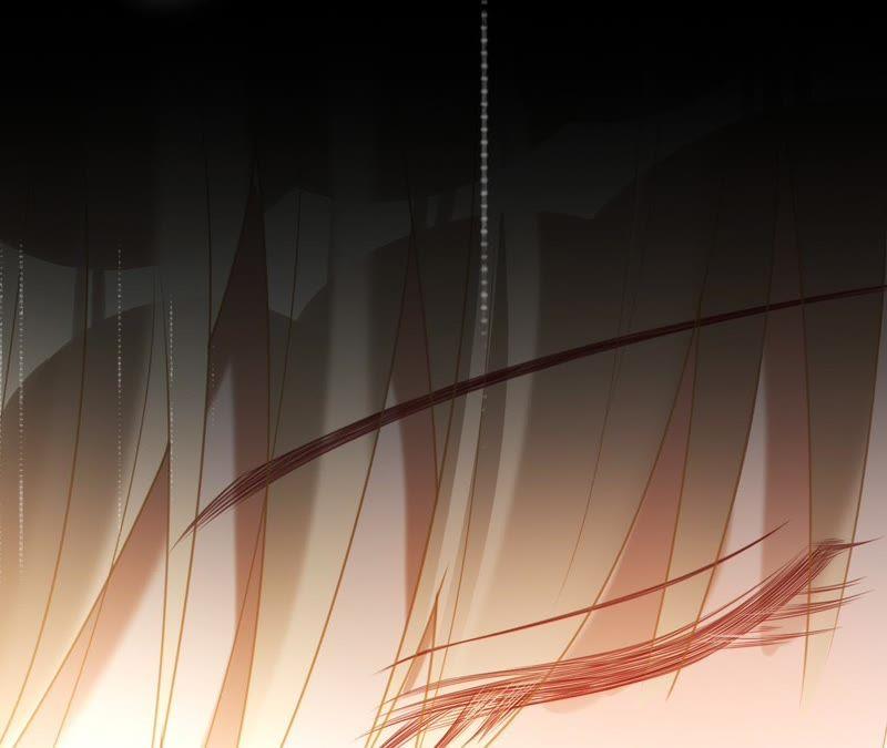 《宠妻狂魔：百万千金要沦陷》第104话 坠马 第100页