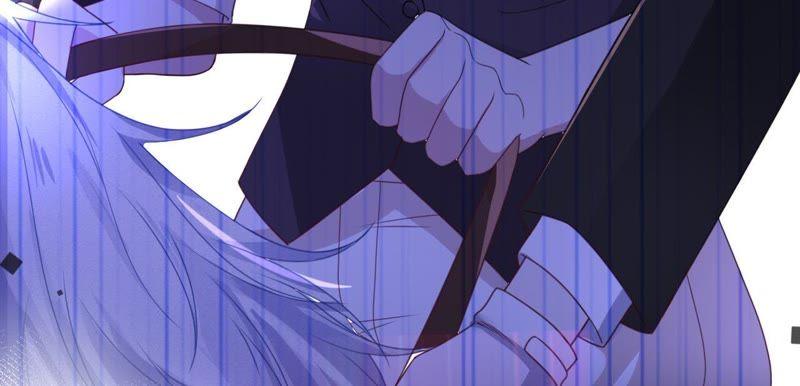 《宠妻狂魔：百万千金要沦陷》第104话 坠马 第7页