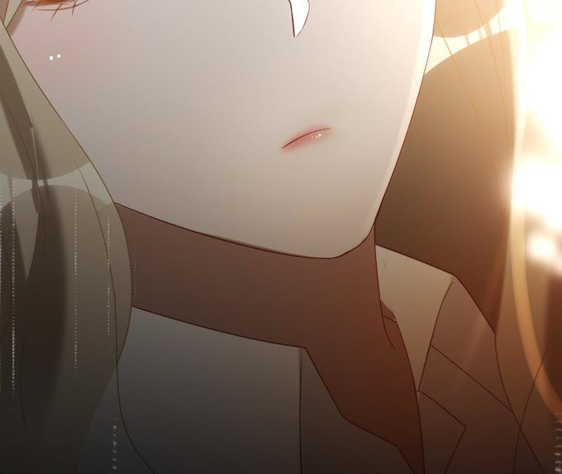 《宠妻狂魔：百万千金要沦陷》第104话 坠马 第98页