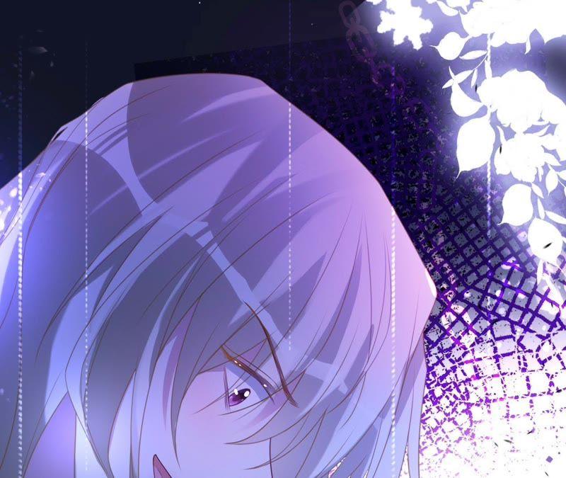 《宠妻狂魔：百万千金要沦陷》第104话 坠马 第78页