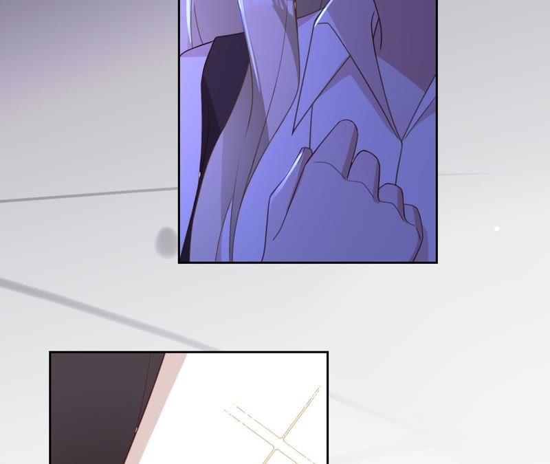 《宠妻狂魔：百万千金要沦陷》第104话 坠马 第26页