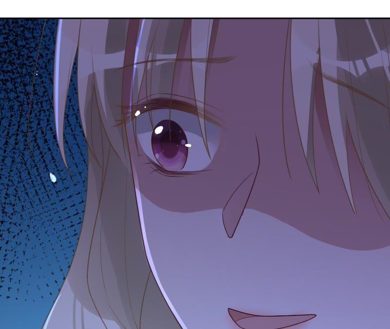 《宠妻狂魔：百万千金要沦陷》第104话 坠马 第18页