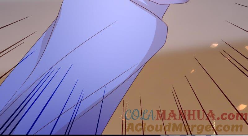 《宠妻狂魔：百万千金要沦陷》第104话 坠马 第77页