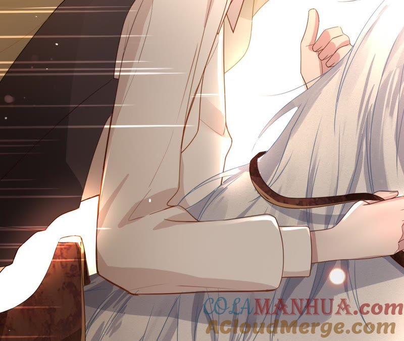 《宠妻狂魔：百万千金要沦陷》第104话 坠马 第57页