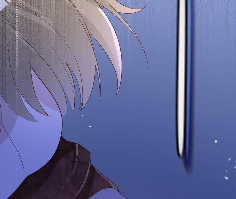 《宠妻狂魔：百万千金要沦陷》第104话 坠马 第63页