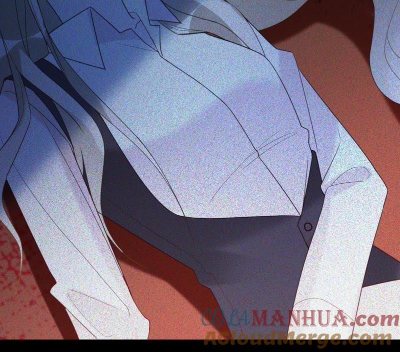 《宠妻狂魔：百万千金要沦陷》第104话 坠马 第89页