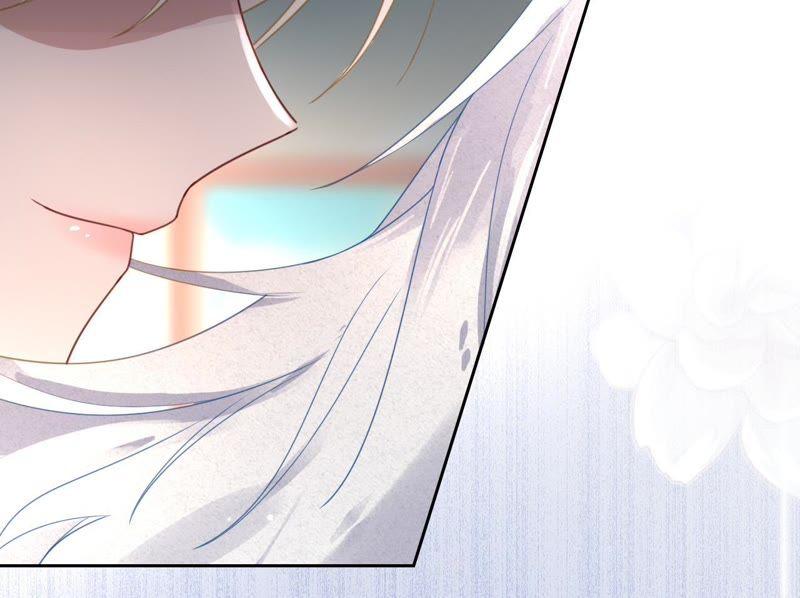 《宠妻狂魔：百万千金要沦陷》第104话 坠马 第59页