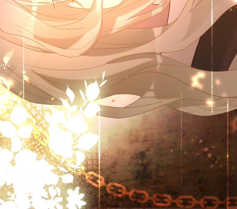 《宠妻狂魔：百万千金要沦陷》第104话 坠马 第82页