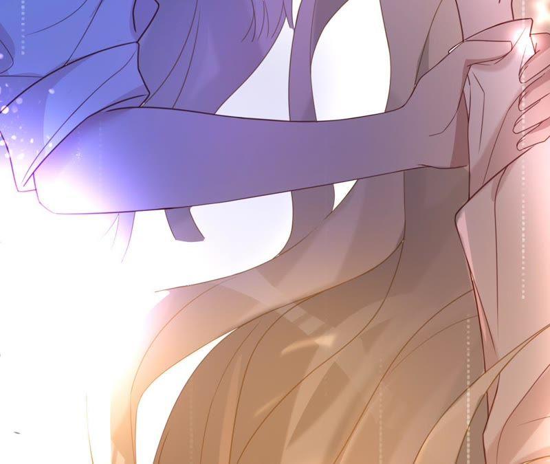 《宠妻狂魔：百万千金要沦陷》第104话 坠马 第80页