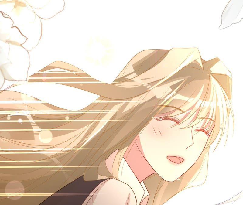《宠妻狂魔：百万千金要沦陷》第104话 坠马 第56页
